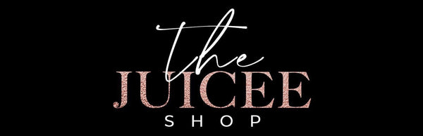 Juicee Cosmetics