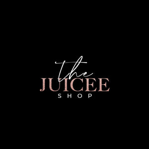 Juicee Cosmetics